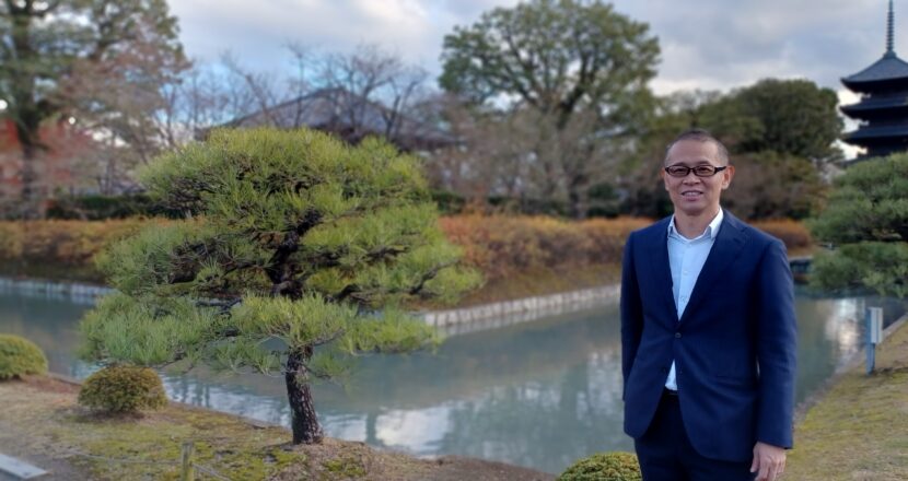 公認会計士 税理士 松岡洋史