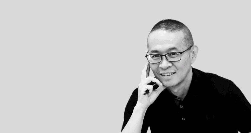 マツオカ会計事務所　代表　松岡洋史　公認会計士・税理士・社会福祉法人理事の写真