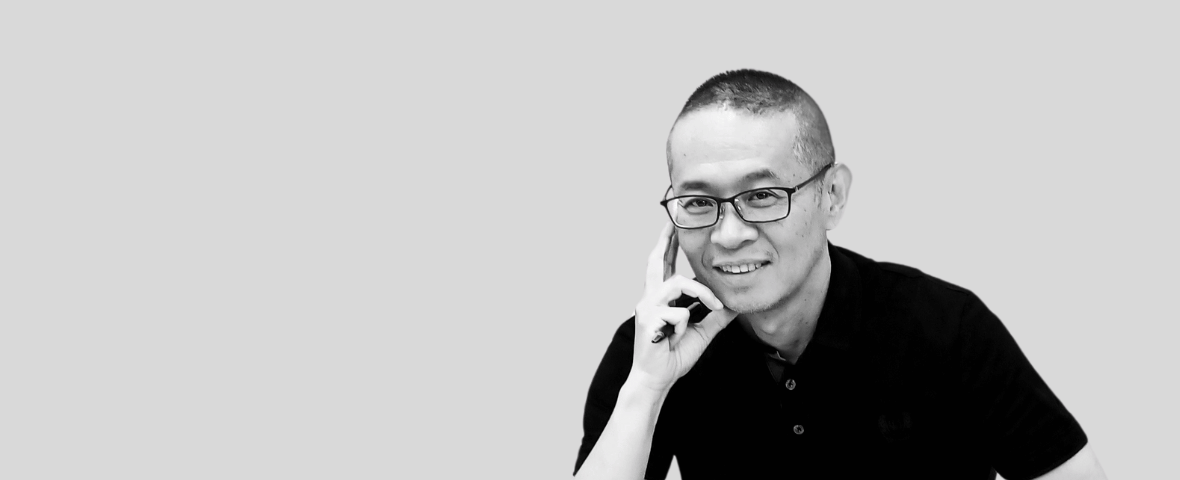 マツオカ会計事務所　代表　松岡洋史　公認会計士・税理士・社会福祉法人理事の写真