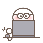 マツオカ