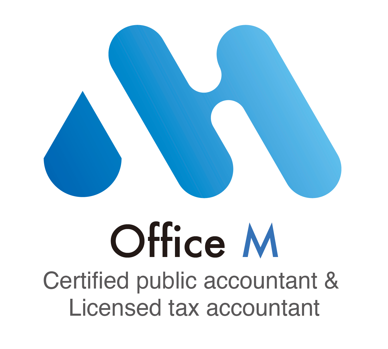 Profile Picture− Certified public accountant & Licensed tax accountant