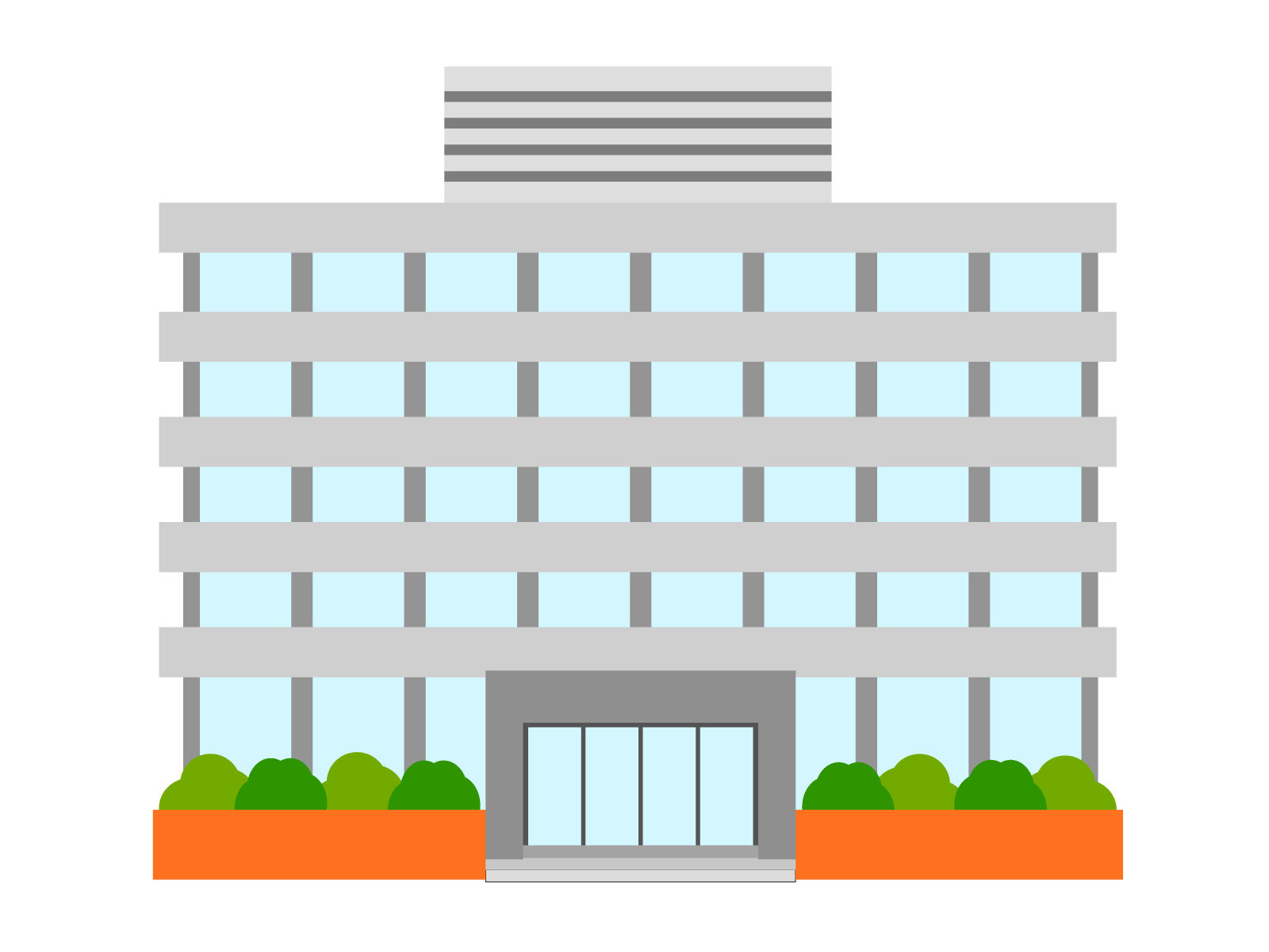 保険業の会計実務 Amazon.co.jp: 3 保険業の会計実務〈第2版〉 (【業種別