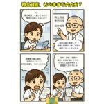 企業主導型保育事業・専門的財務監査の解説・積立資産について