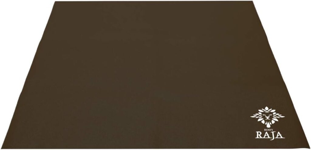 トランポリン用マット