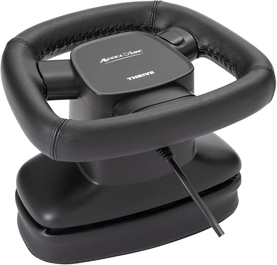 マッサージ機 スライブ