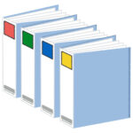 社会福祉法人と企業主導型保育園における現金管理の重要ポイントをまとめた解説図