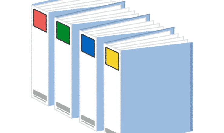 社会福祉法人と企業主導型保育園における現金管理の重要ポイントをまとめた解説図