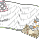 社会福祉法人・企業主導型保育園の現金実査:手順と不正防止のポイントを解説した図