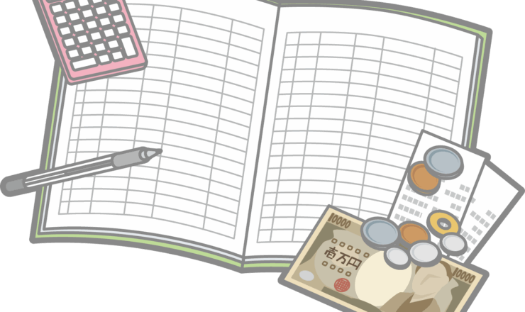 社会福祉法人・企業主導型保育園の現金実査：手順と不正防止のポイントを解説した図